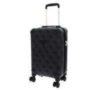 GUESS 18 in 8-Wheeler S Coal Logo