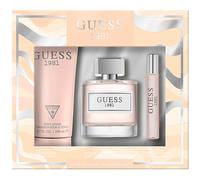 Guess 1981 confezione regalo da donna