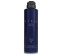 GUESS 1981 INDIGO for Men