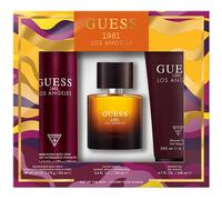 Guess 1981 Los Angeles confezione regalo per uomo