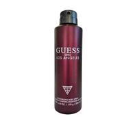 Guess 1981 Los Angeles Deodorante 226 ml