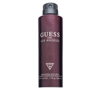 Guess 1981 Los Angeles deospray da donna 226 ml