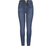 Guess 1981 Skinny