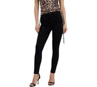 Guess 1981 Skinny