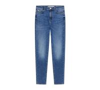 Guess - 1981 Skinny - - Jeans - Donna - Blu - W32