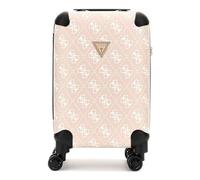 GUESS 22 IN 8-WHEELER Exp. M Sand Logo