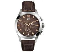 Guess 30004G2 30004G2_WW - Orologio da polso da uomo