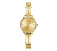 Guess Bellini GW0022L2