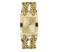 GUESS 36MM multi-catena braccialetto orologio