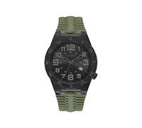 Guess Territory GW0322G2