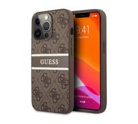 GUESS - Custodia Cover Protettiva Per Iphone 13 Pro / 13