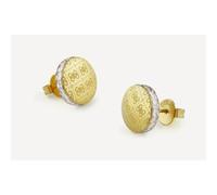 Guess Orecchini Jube04265 4g Rising