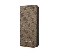 Guess Custodia Per Telefono Gubkp14xhg4shw Iphone 14 Pro Max 6.7´´