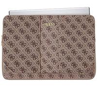 Guess 4G Uptown Computer Sleeve