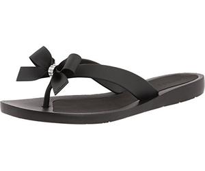 GUESS 670822 | TUTU Black 7US