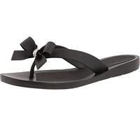 GUESS 670822 | TUTU Black 9US