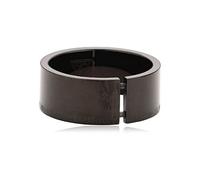 Guess 760UMR81005 - Anello Uomo, Acciaio Inossidabile, 24, cod. 760UMR81005-64