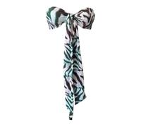 Guess - Abbigliamento da spiaggia bianco E4Gj24Mc04Rp0Fs - - Swimwear - Donna - Multicolore - M