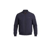 Guess Abbigliamento Donna Giacche Giacca M Blu M6RL09 WJ362