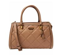 GUESS Abey Elite Girlfriend - Borsa a tracolla da donna, taglia unica, beige., Einheitsgröße