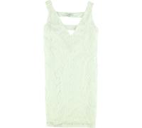 GUESS Abito A-Line In Pizzo Frida Per Donna