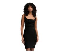 Guess - Abito Arisa - - Dresses - Donna - Nero - S