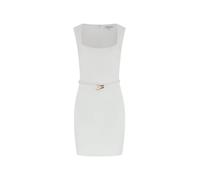 GUESS Abito bianco Donna GUESS 34