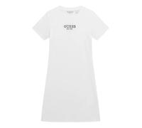 GUESS Abito Bimba Art J5YK11 KBZP4