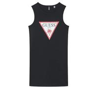 GUESS Abito Bimba Art J6GK25 JA914