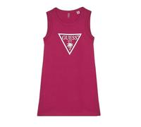 GUESS Abito Bimba Art J6GK25 JA914