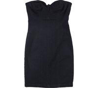 GUESS Abito Bodycon Decorato Da Donna