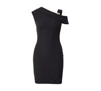 GUESS Abito 'BRIGITTE' nero Donna GUESS 36