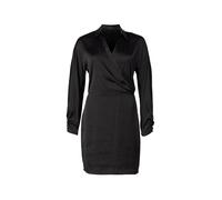 GUESS Abito camicia 'TANYA' nero Donna GUESS 36