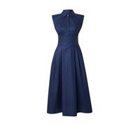 GUESS Abito 'CHERRY' navy Donna GUESS 40