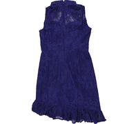 GUESS Abito Cocktail Donna Brandie