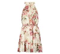 Guess Abito corto DANIEL DRESS in Rosa EU S