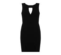Guess - Abito Corto - - Dresses - Donna - Nero - M