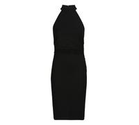 Guess Abito corto SL CARMELA in Nero EU XS