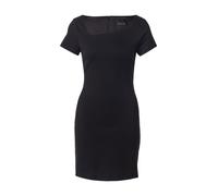 GUESS Abito da cocktail nero Donna GUESS 38