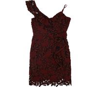 GUESS Abito Da Cocktail Teegan Per Donna