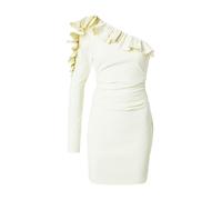 GUESS Abito da cocktail 'ZENDAIAH' verde pastello Donna GUESS 42