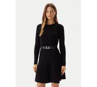 GUESS Abito da sera nero Donna GUESS 40