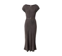 GUESS Abito 'DALIA' antracite Donna GUESS 34