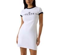 GUESS Abito Donna Art V6GK05 K2988