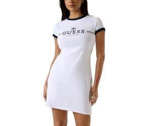 GUESS Abito Donna Art V6GK05 K2988