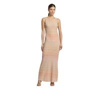 GUESS Abito Donna Art W6GKAT Z0936