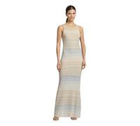 GUESS Abito Donna Art W6GKAT Z0936