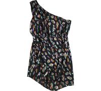 GUESS Abito Donna Inari A Spalla Unica