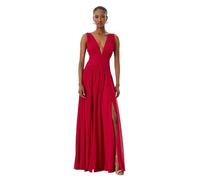 GUESS Abito Donna Marciano Art G6GK14 W2374