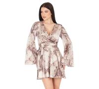Guess - Abito - -Dresses -Donna -Multicolore -L